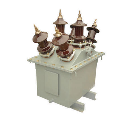 11 kv ct pt untioil.jpg min