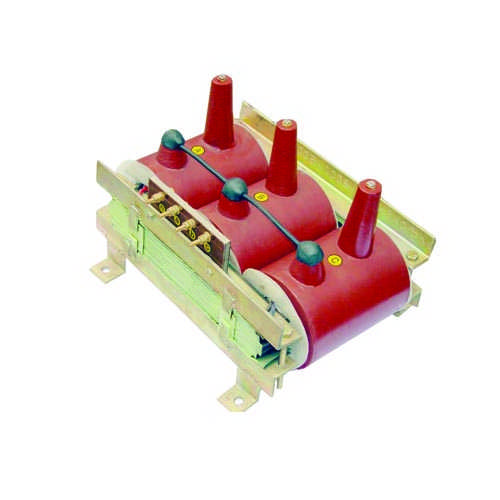 Potential Transformers 11 kv metring pt.jpg min