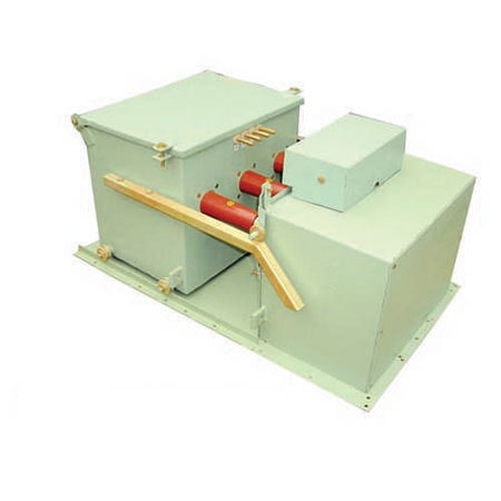 Potential Transformers 11kv drwout typ 3 hp pt.jpg min