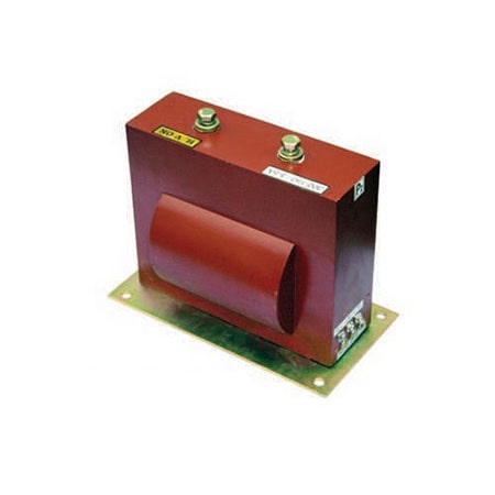 Potential Transformers 11kv indoor resign cast.jpg min