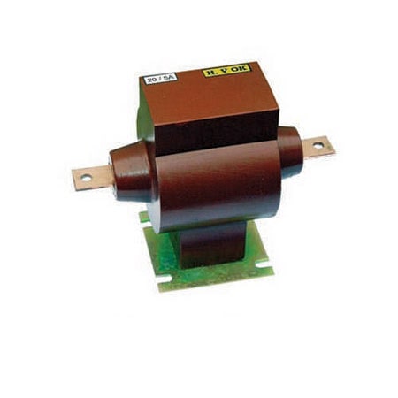 11kv metring ct.jpg min