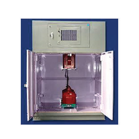 33 kv metring cubicl min