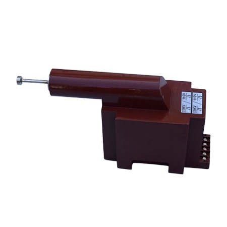 Potential Transformers no30 min