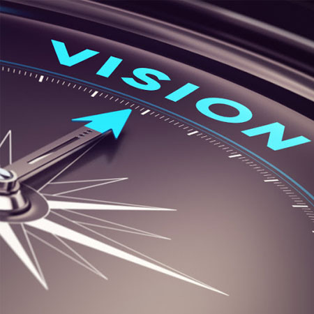vision.jpg min