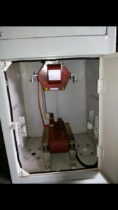 img 20250805 wa0005 min