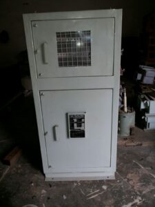 img 20250805 wa0009 min