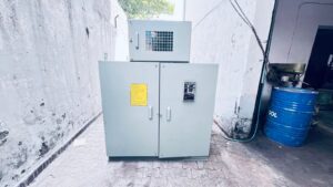 img 20250805 wa0011 min