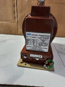 img 20250805 wa0012 min