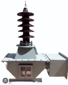 img 20250805 wa0013 min