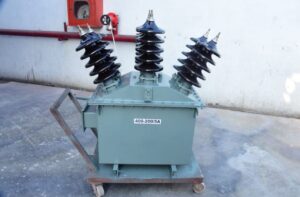 img 20250805 wa0015 min