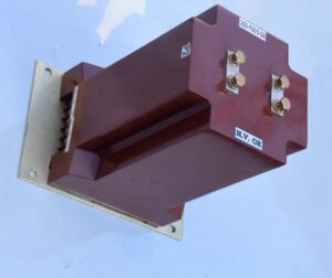 img 20250805 wa0016 min