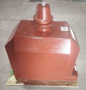 img 20250805 wa0017 min