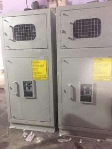 img 20250805 wa0018 min