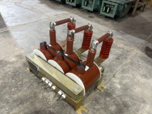 img 20250805 wa0020 min