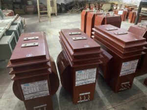 img 20250805 wa0021 min