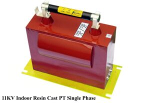 img 20250805 wa0046 min