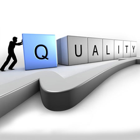 quality.jpg